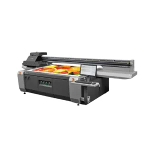 HANDTOP CAMAPLANA 2.50