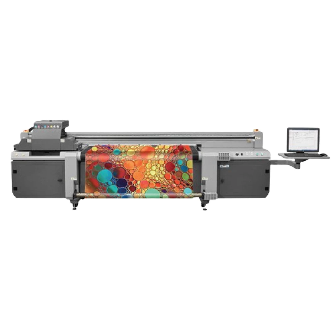 HANDTOP HIBRIDA 1.60