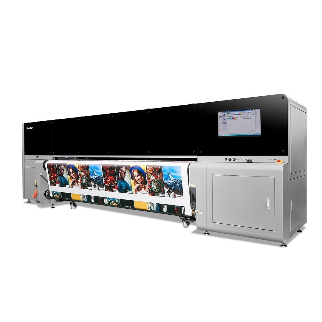 HANDTOP HIBRIDA 3.20