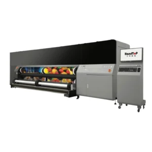 HANDTOP ROLLO-ROLLO 3.20