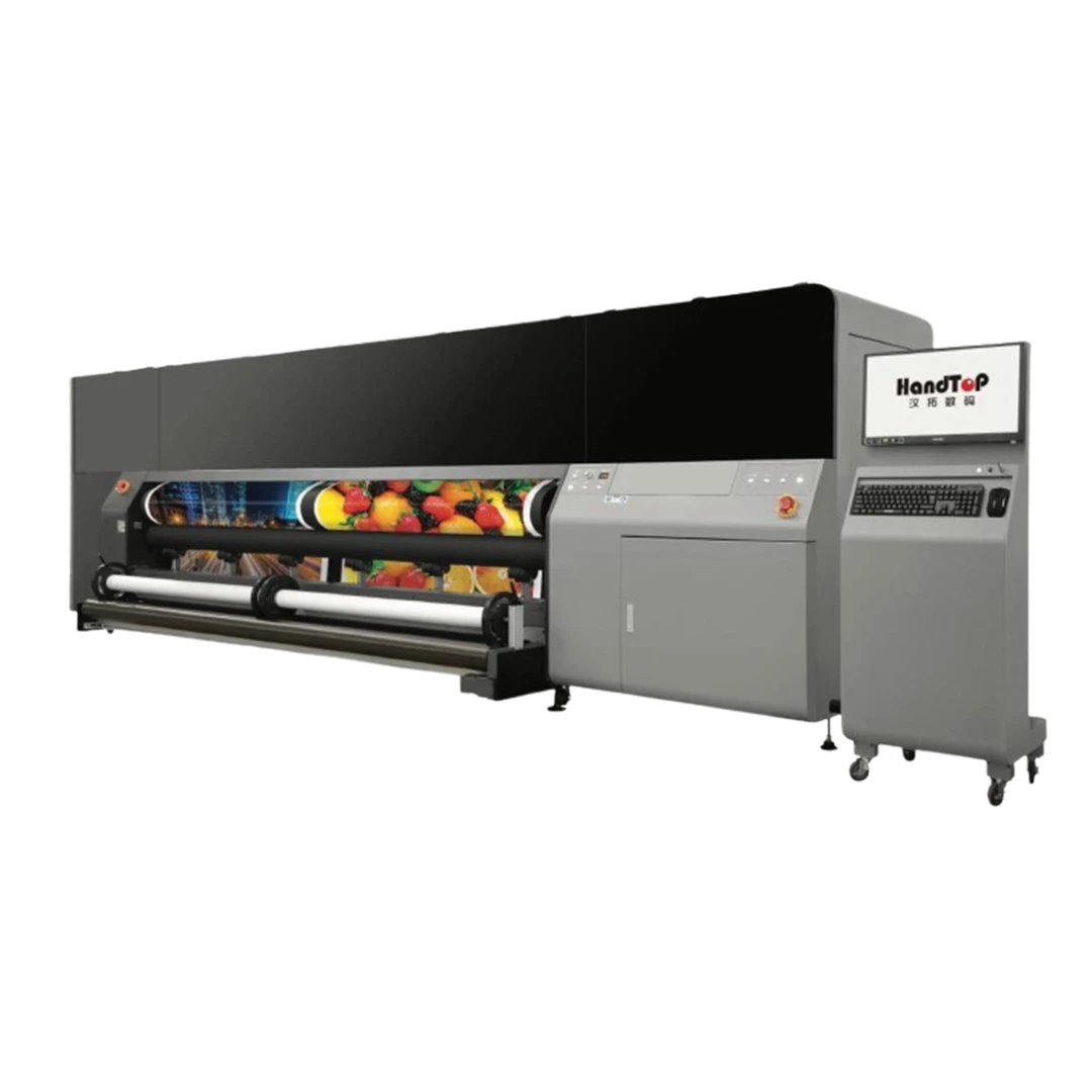 HANDTOP ROLLO-ROLLO 3.20