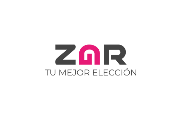 Grupo Zur Colombia